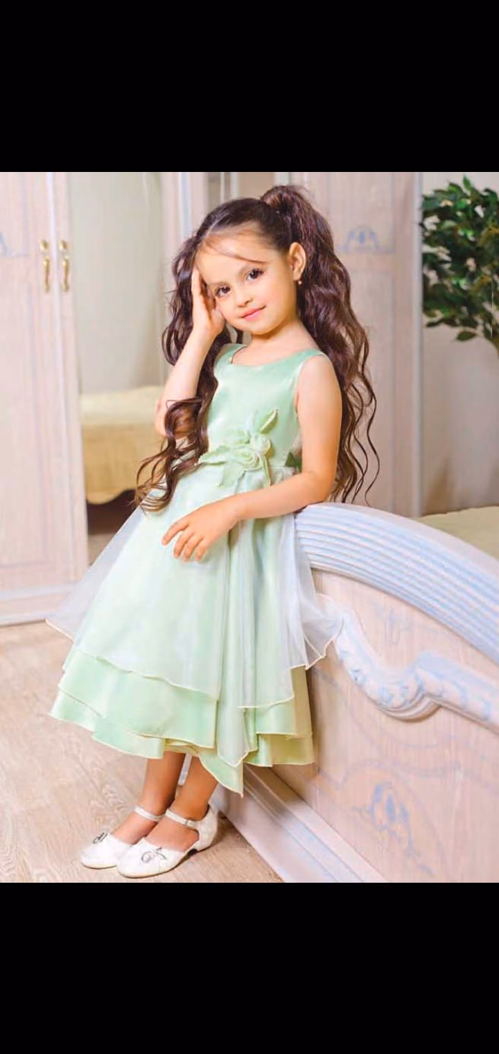 51795ecf92c834ff6d3ec6c0c5e45cb0.jpg