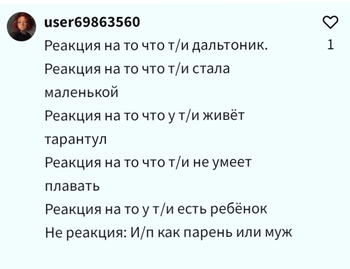 2d900019fb06c62814e74af225f186ad.jpg