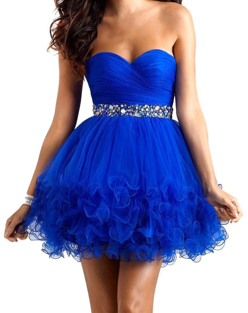 517a79acbb8f9b6dc22ad792e00dcc1c.jpg