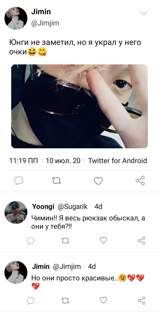 517ad012d6f3d878a5ed050e30d021be.jpg