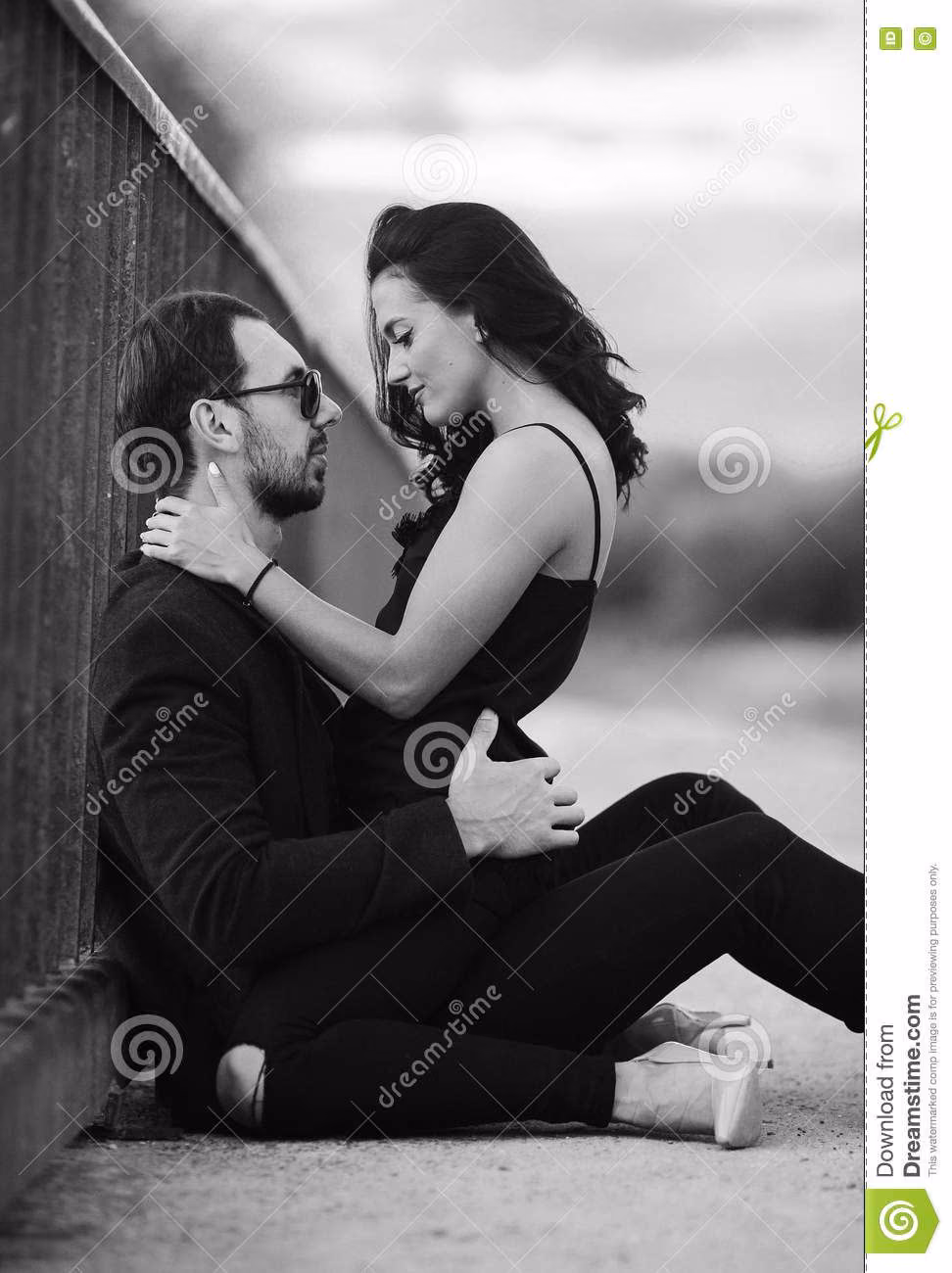 517b614306e9ce3cb333ebb3ee8e398c.avif