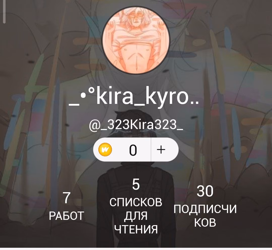 517c96eed699f883efa2b0311ce82abe.avif
