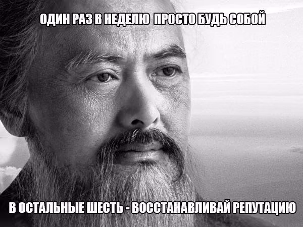 517cb48692dbe9da38884129a4f1d0a7.avif