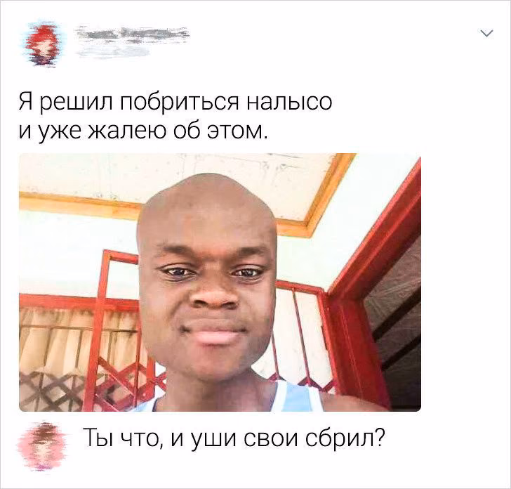 517f16f5bdf23864648469e7e04497b2.avif