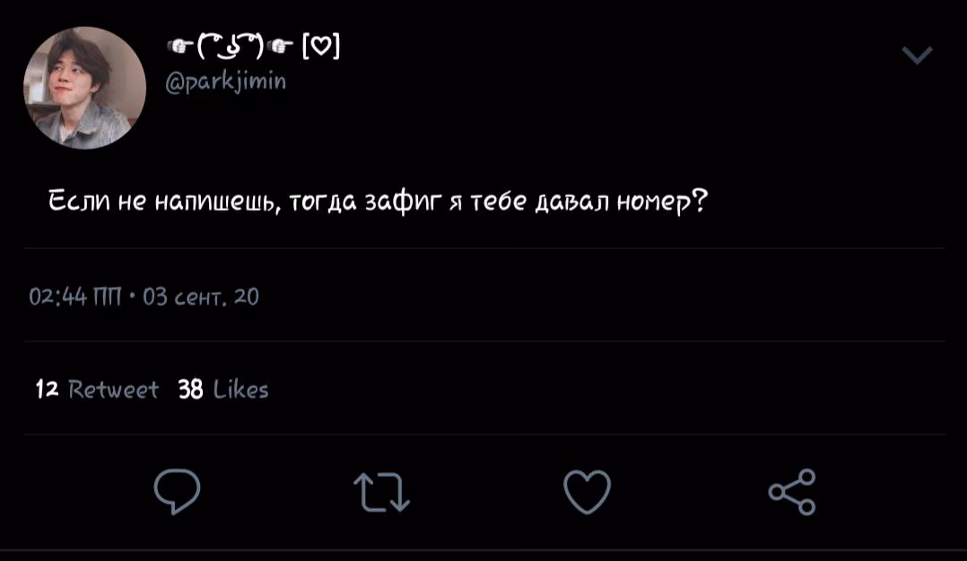 517fdb5bcb08aad32137e2d3260a0d5e.avif