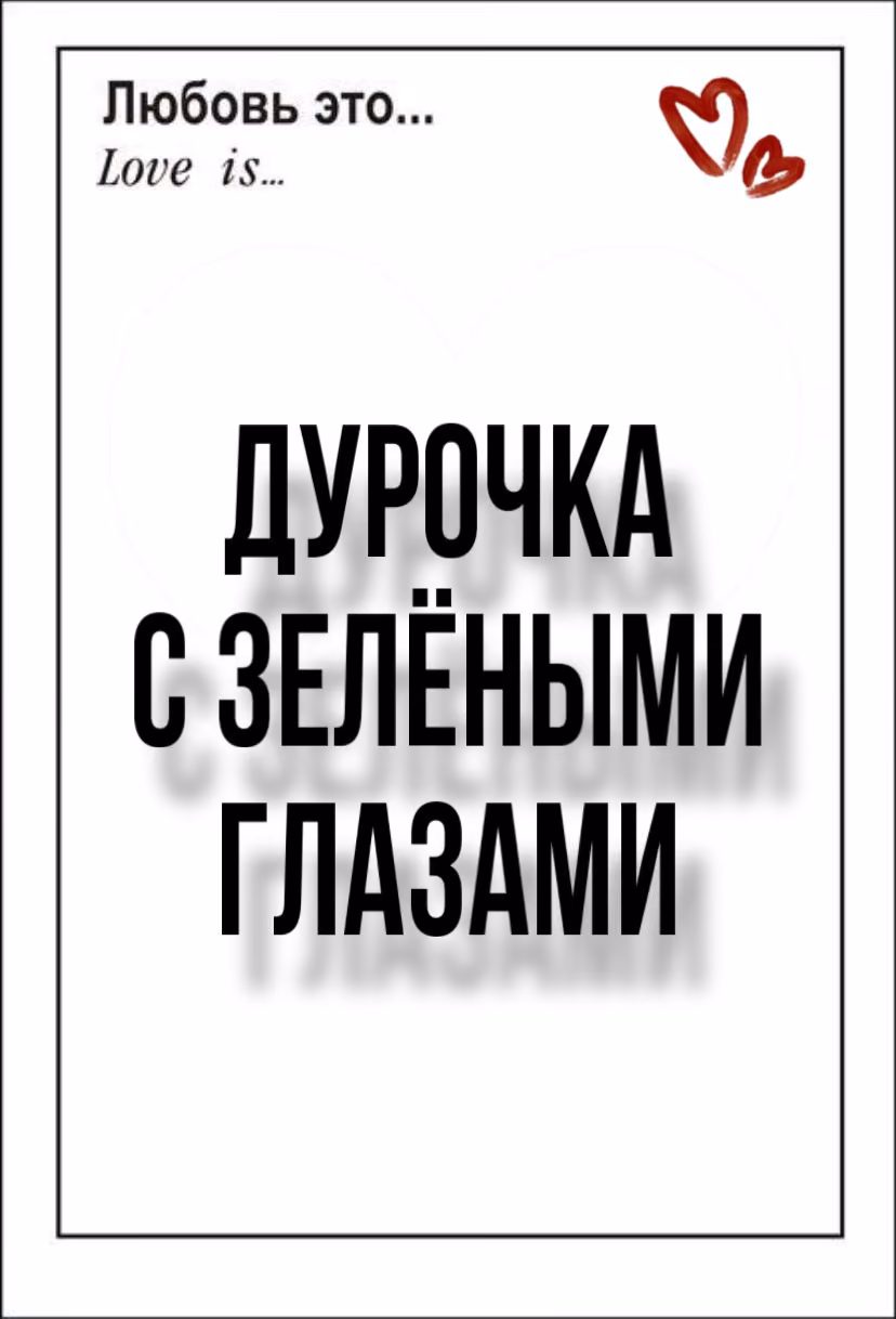 51809b5e0dce2700135abdb79e9c70fe.avif