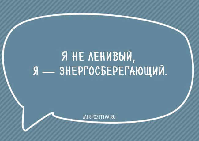 5181e9d34c4bf879b357bf2af72ef6e6.jpg