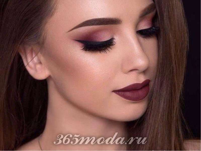5182dd894c77971da6b8b11fc0ce1212.avif