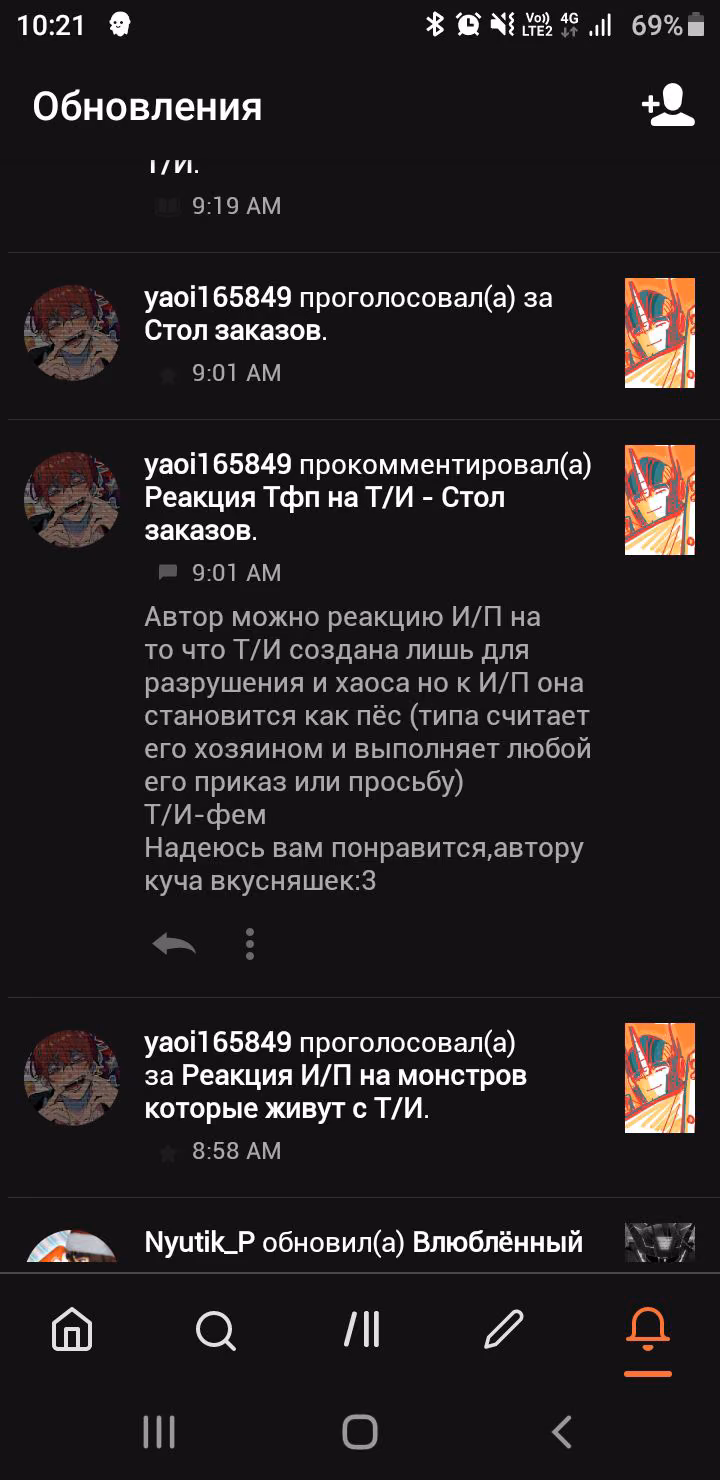 51840be5982f2ff1ab49fed5040367d9.jpg