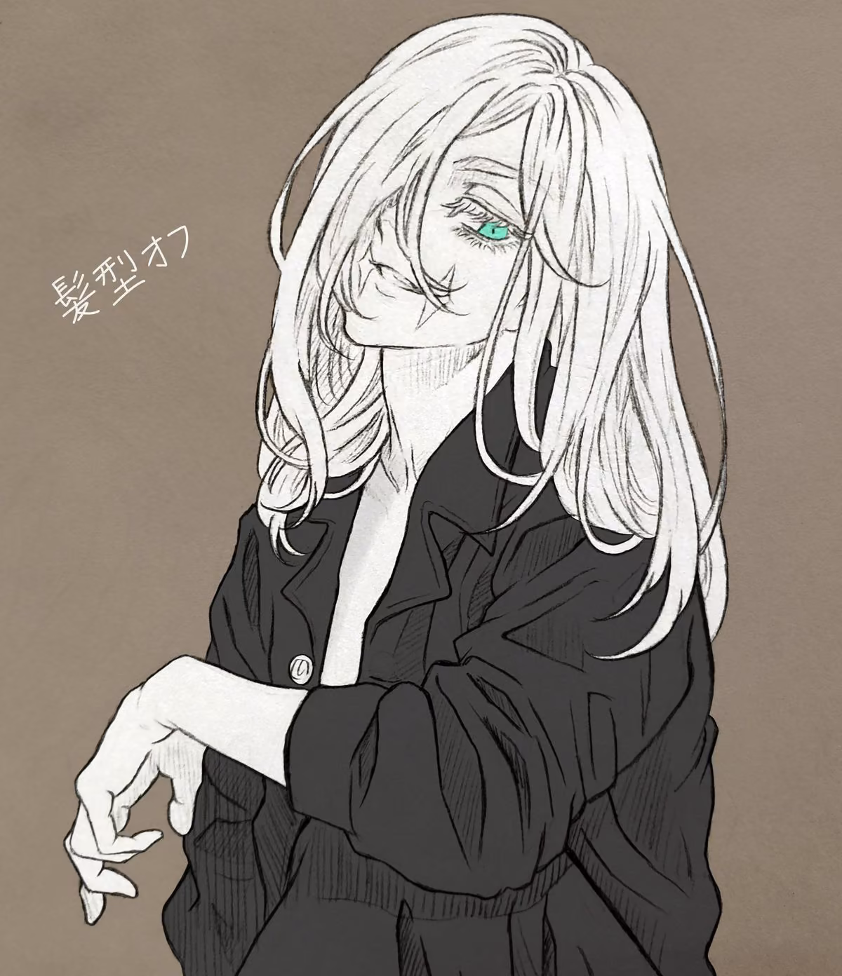 5184cae92923000bf1db81771bdfe008.jpg