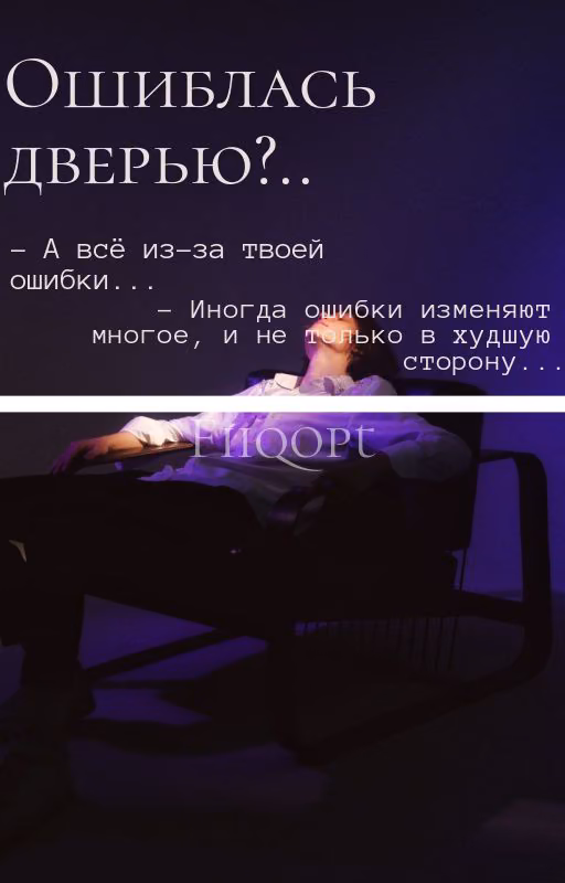 5184d51fc621161991646431e87ad1a2.avif