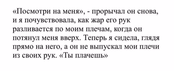 518517cb765b16f7dcf9d49445726a54.avif