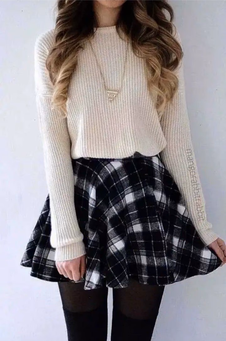 51852432c7a41df5b13ea1b1617b2c67.avif