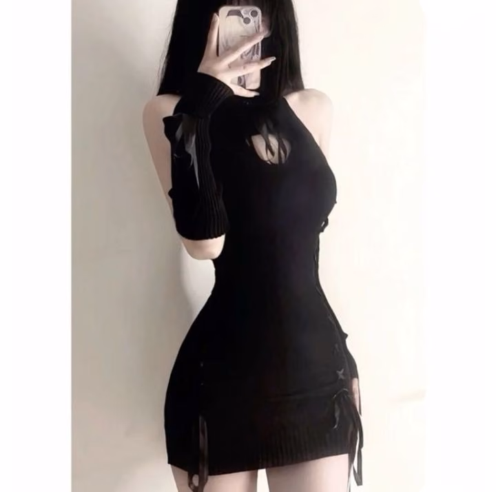518554223e0719e8bd160db74a453fb6.jpg