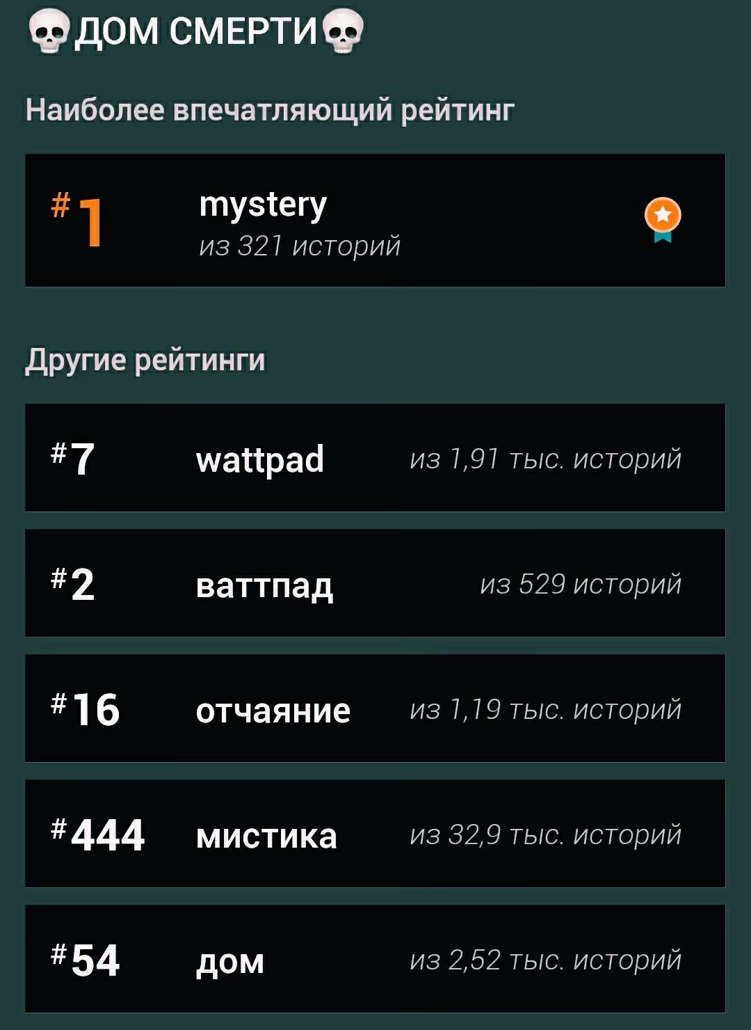 518679a13a6d1b8eb2ac372222f1262e.avif