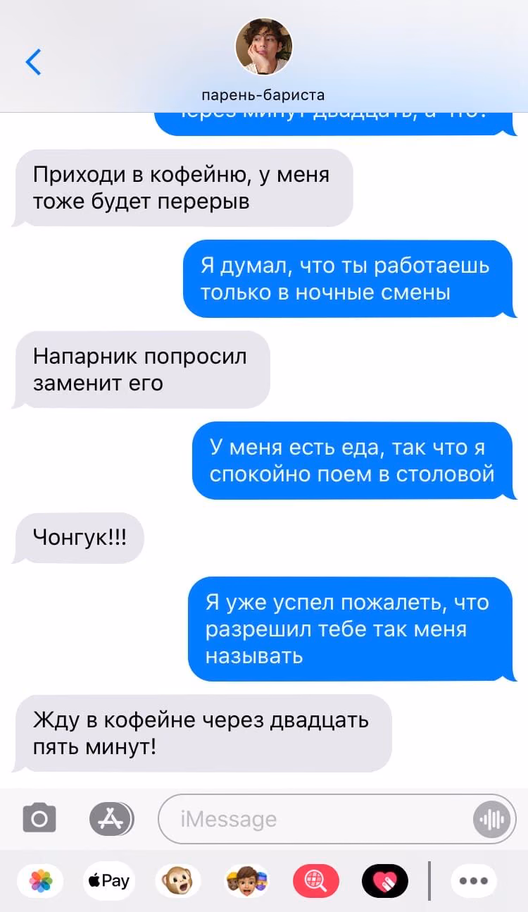 51872b55acb26ce5e824fa0942dd9703.jpg