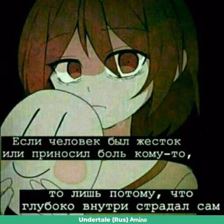 51889c8b1e20208243a92e0a7c6edc7f.jpg