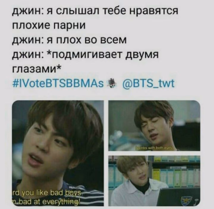518baab0e986838799173c2d1c61ed86.avif