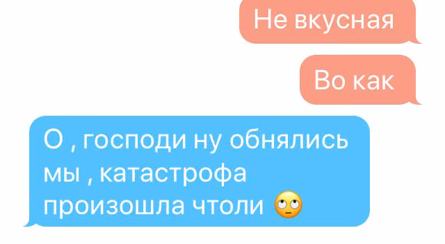 518c145805b57aa6280f39f6144f94cc.avif