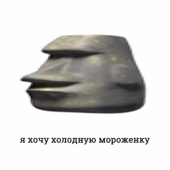 518c799a7a994e07fa2e680e36c0ad23.jpg