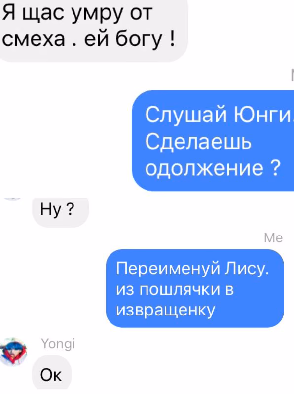 518d940c8f564013625c0c31b4185355.jpg