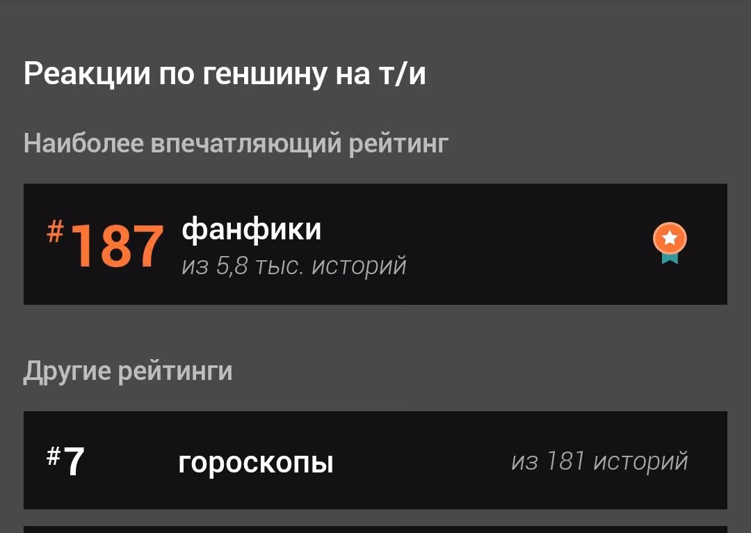 518e3f552a0ec399226cb7be30dd3805.avif