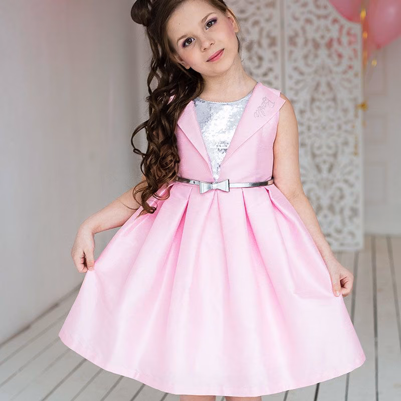 518f290cd5141b5cd386a688f093e011.avif