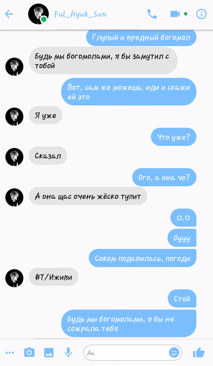 5191913cf3253511f54d8aadbb12ec57.avif