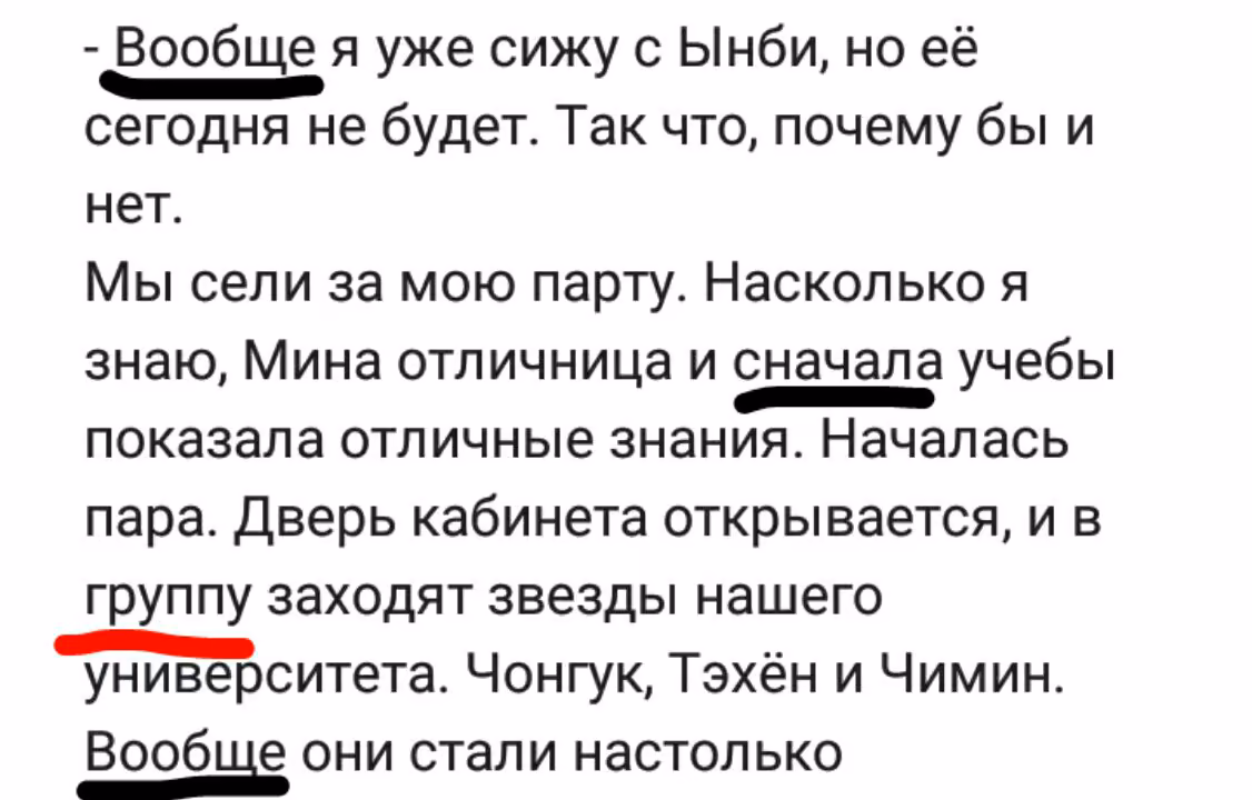 51927482d42e0a1efc71cf2f1e6bcae8.avif