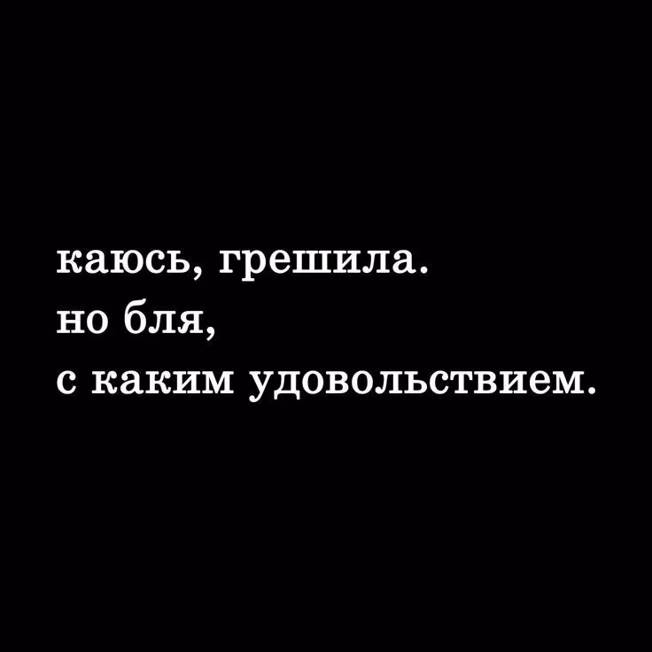 5192df6df097ab92f4261429d4b8b0f6.avif