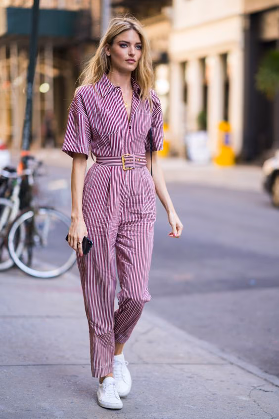 519337ed90983b2464d4864b9fa4cb27.avif