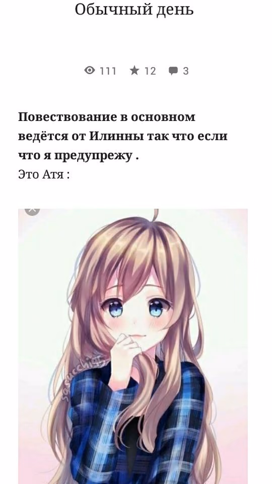519435ce295294af0961b4c529ff23ff.avif