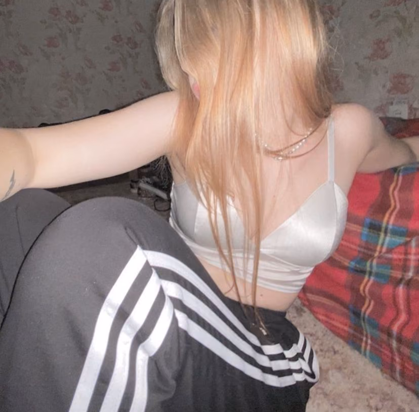519818d72121cb9b0bac281fdfe4dcf4.avif
