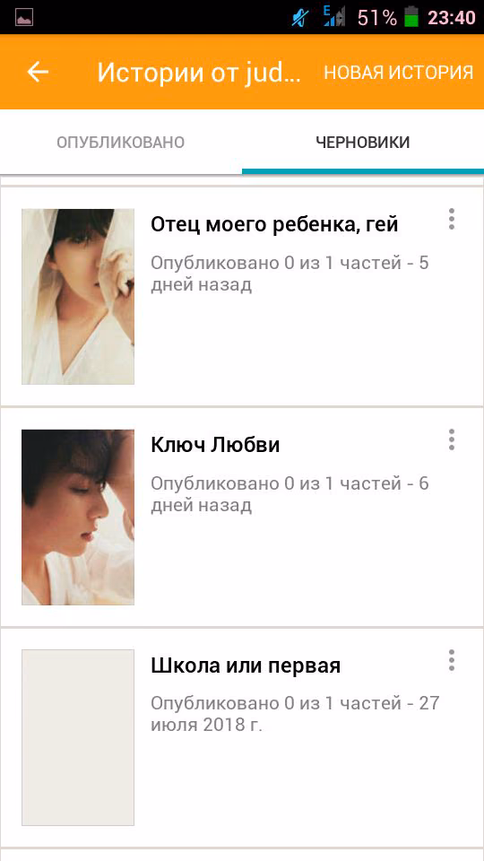519a196d37ecbb38f0c23013b1482e4d.avif