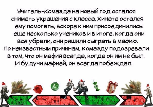 519a65b172d40be958246a64fd2005da.jpg