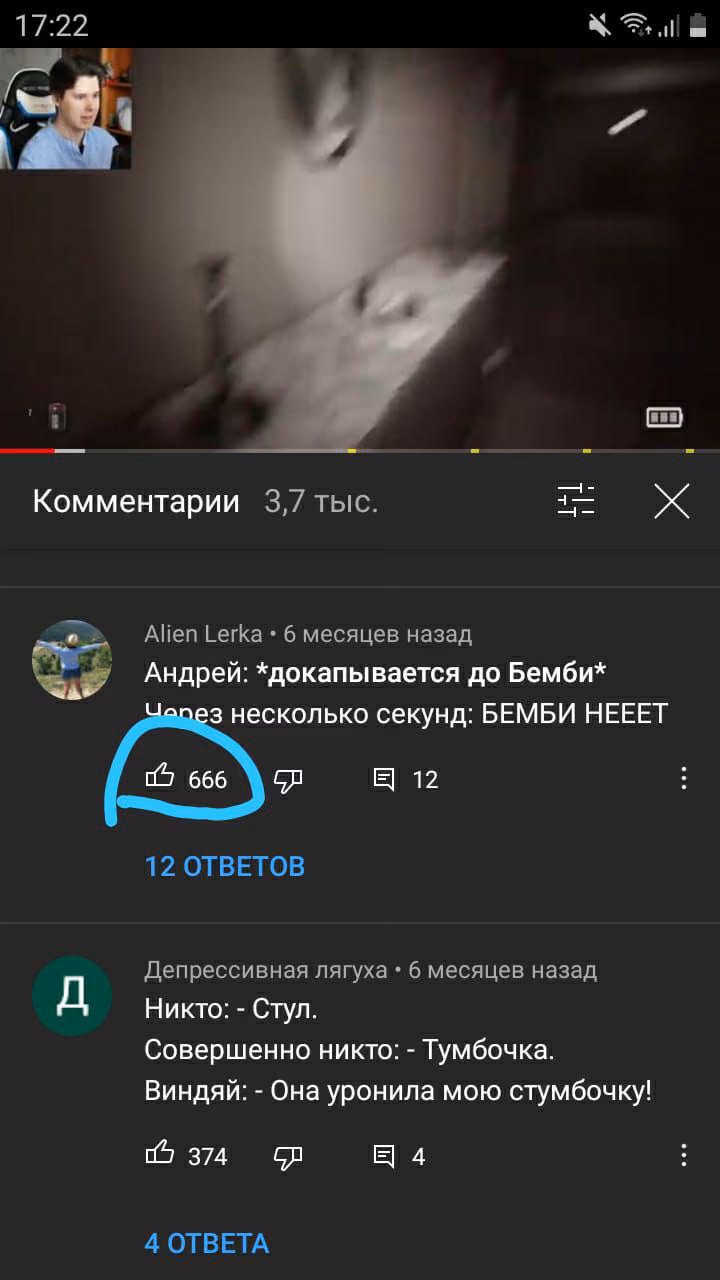519cca26f0d0b0449d3fa814bbf20eec.avif
