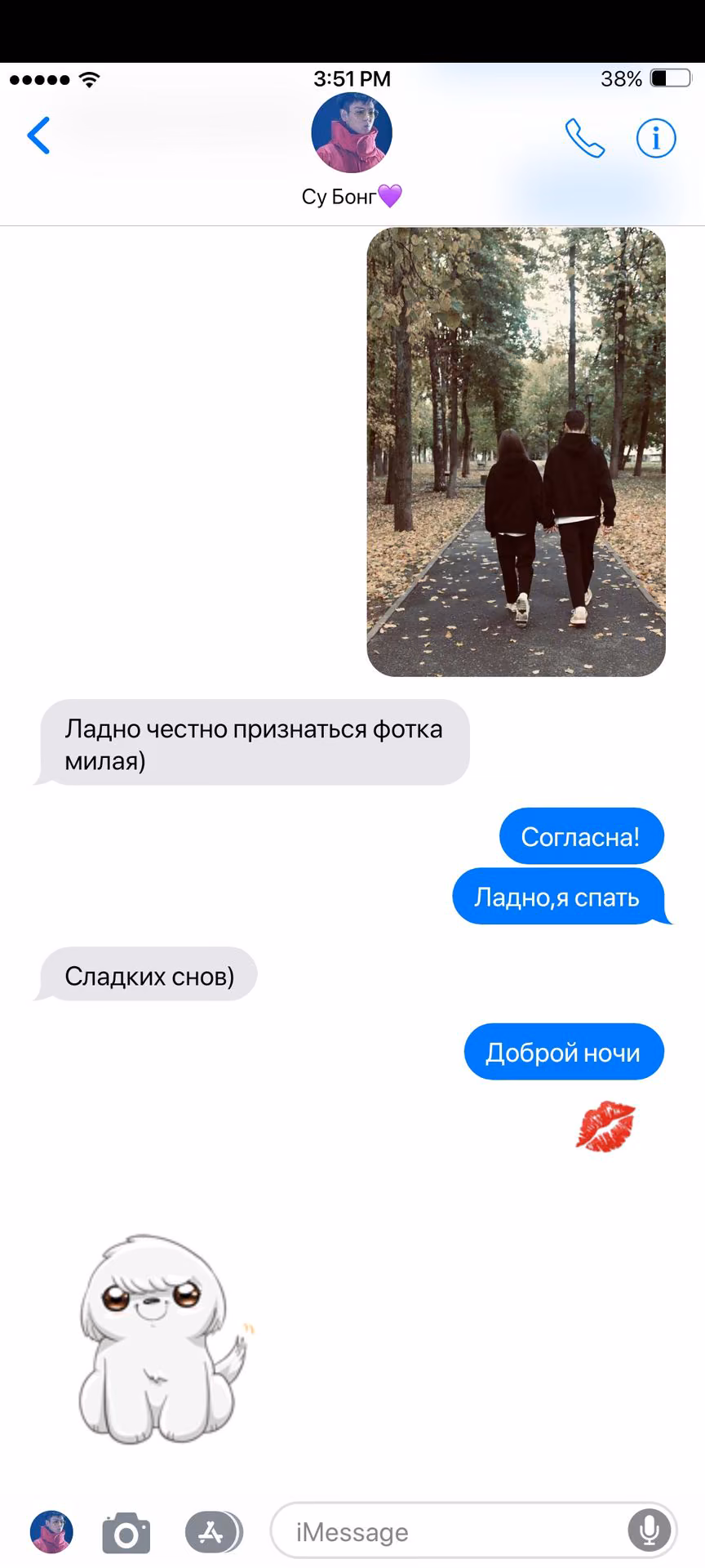 519d0d346e63a71b577774c5eb0d2ced.jpg