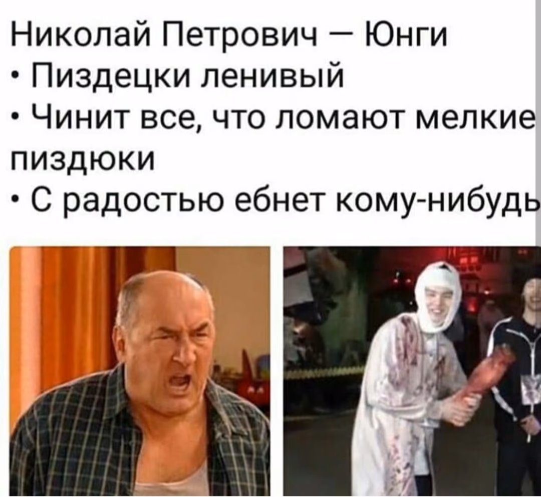 519d5e2af233e7455a27584025aa06f0.avif