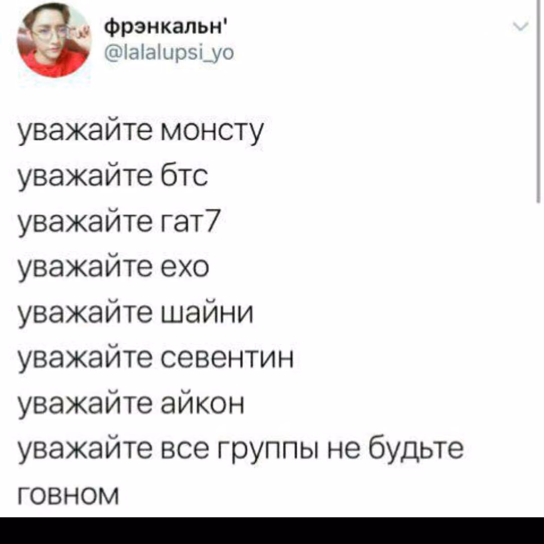 519def8a4921bdadb694f1955d730c43.jpg