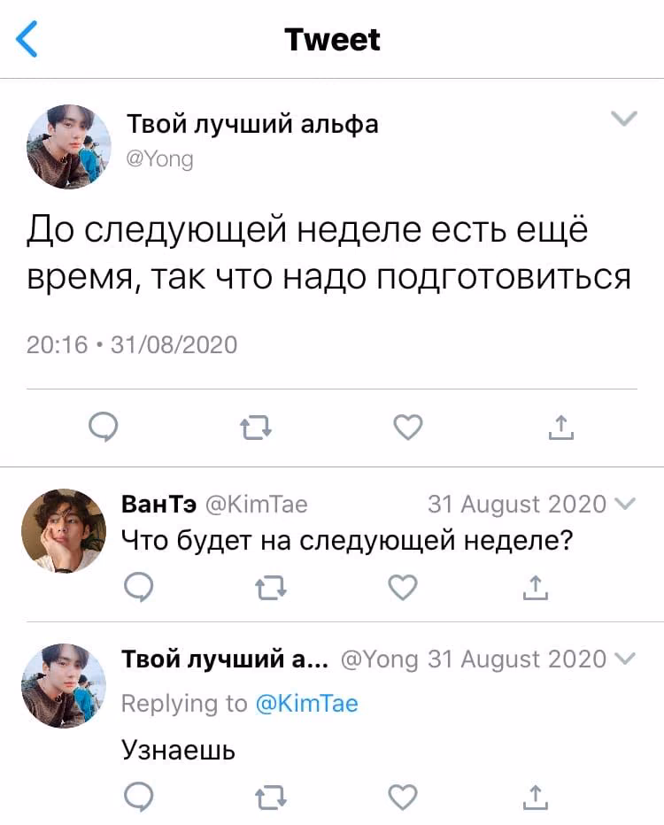 519fe7d0a6ffad6da9885bc61e924861.jpg