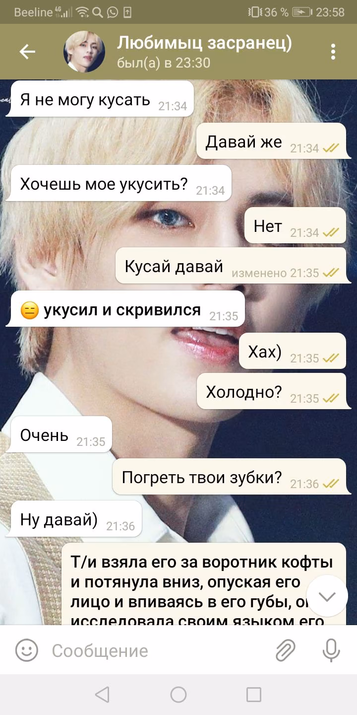 51a093e3e26698e80969108b3decd3b5.avif