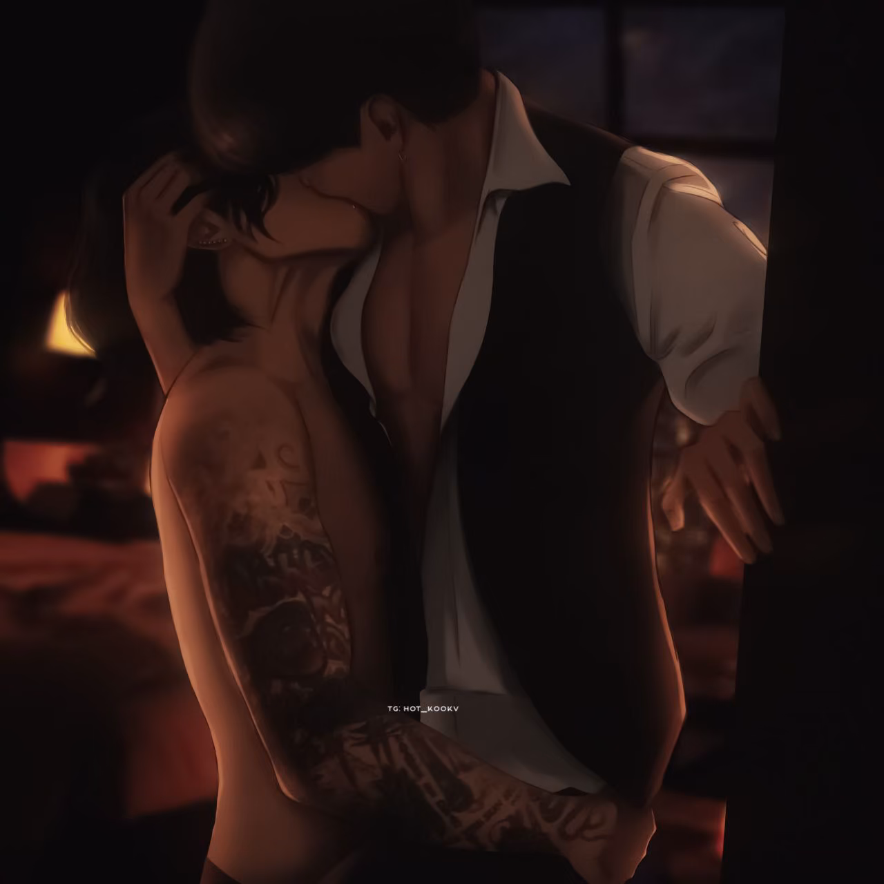 51a156a37e2a98e26c098f516da6487c.jpg
