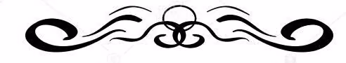 51a16252d82956bcfdd37b67b350e4c6.avif
