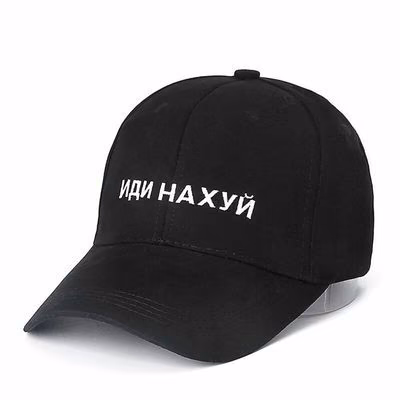 51a183e8824edc44b9a4e0810ef40cd8.avif