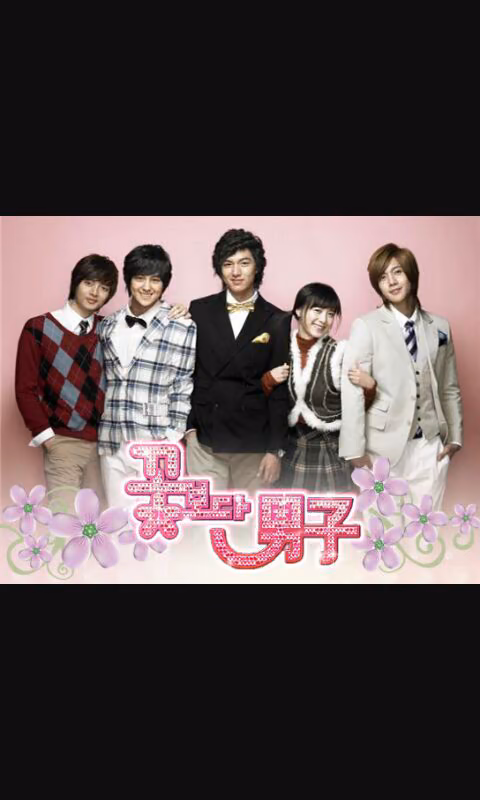 51a320c81a67c65ae8ce3ac16ea47abe.avif