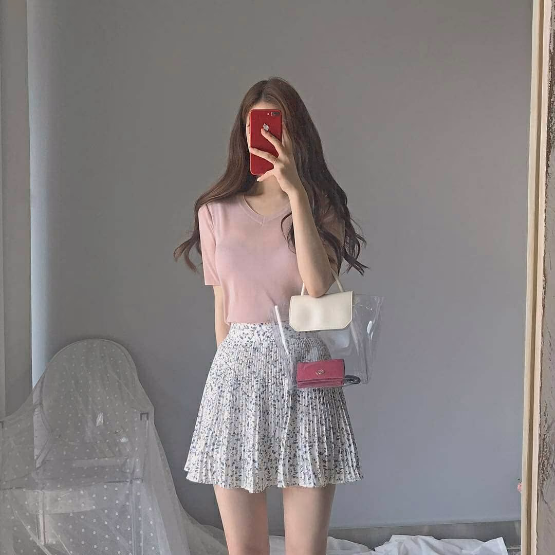 51a36c5c25abc85e79eb302d4b7fc76e.jpg