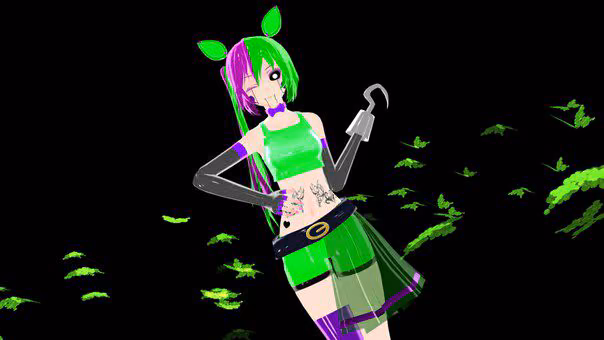 51a3d1bc8d29796a29559c5395977dd5.jpg