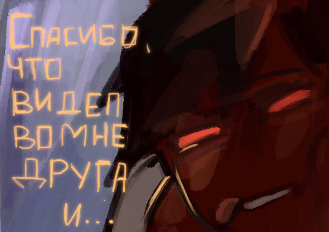 51a3d498f2c5d112d7869e0b75c65960.jpg