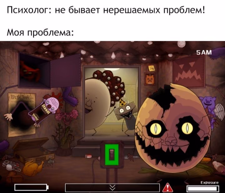 51a3f3142934b3d5e60bd418ce041eb1.avif
