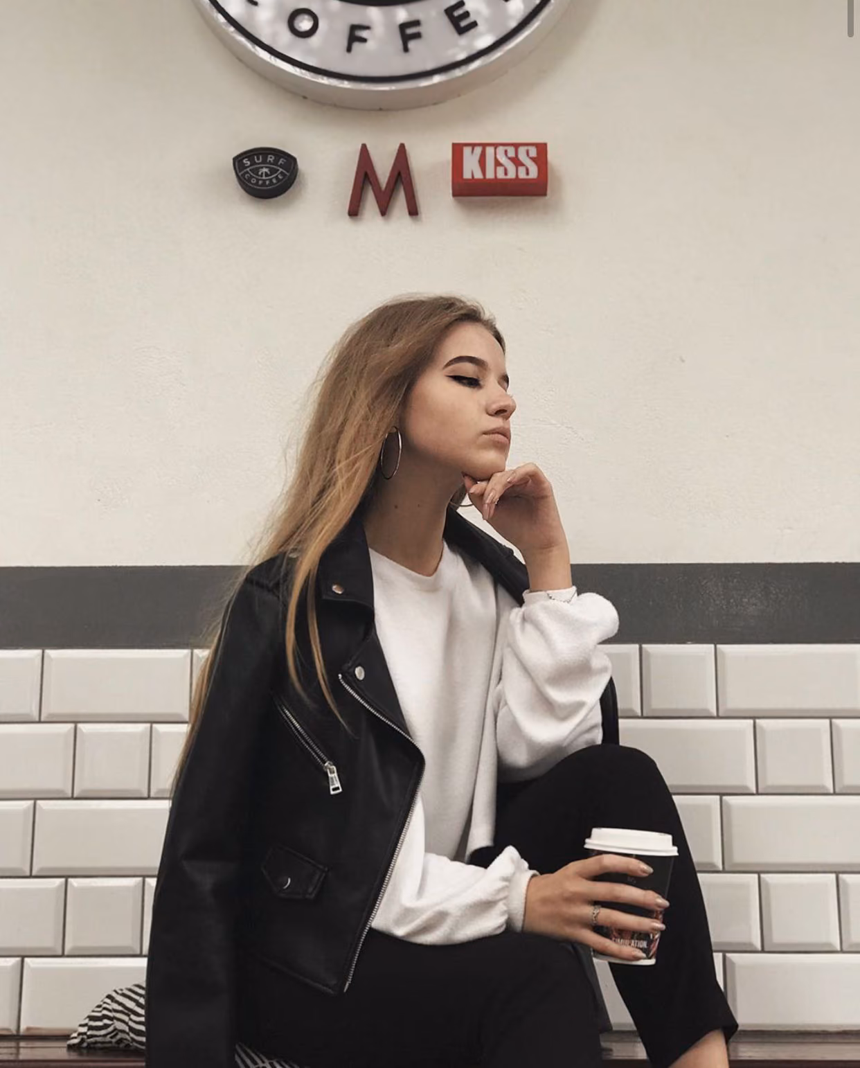 51a47bd14e2d573bca8e66a7759cf650.jpg